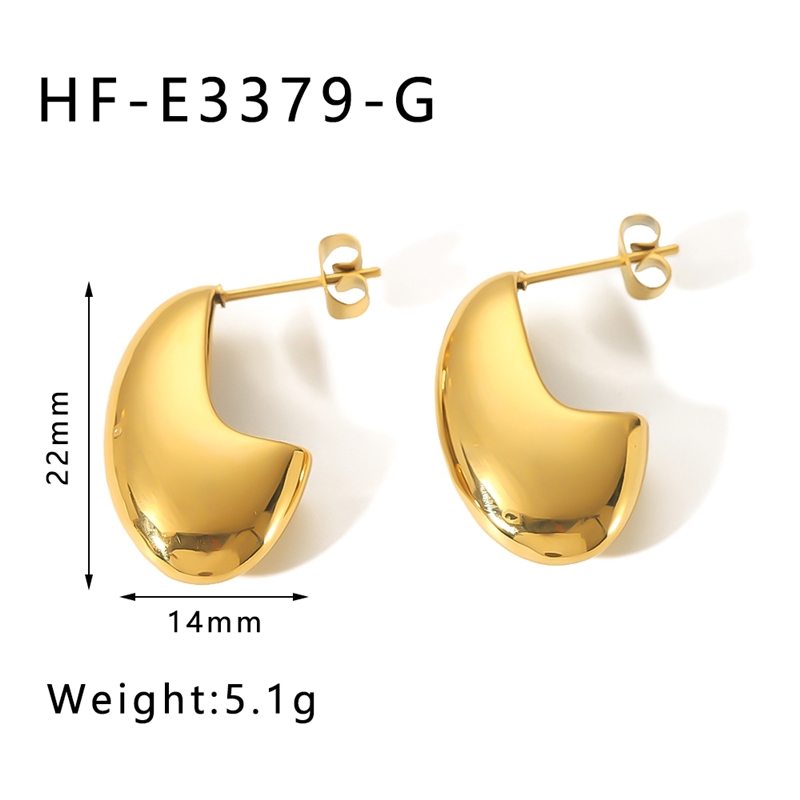 Or-HF-E3379-G