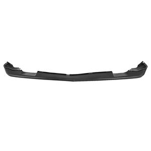 Pour Dodge Challenger 2009 2010, lèvre de pare-chocs avant style SRT, pièces de rechange pour pare-chocs de voiture - Product Image 2