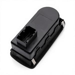 Dropshipping disponible Ceinture pliante à 18 broches pour Alfa Romeo en stock - Produit pour vitres de voiture Contact 156083273 156085171 - Product Image 4