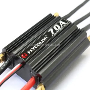 Fpv rc סירת דגם בקר מהירות אלקטרונית עבור flyflyflyflyflyflyflyflyflyflyflyflyflyflyflyflyflyflyflyflyflyflyflyflyflyflycolor flyflyflycolor flyflyflyflyflyflyflyflyflyflyflyflyflyflyflyflyflyfollyflyflyflyflyflyflyflyflyflyflyflyflyflyflyflyflyflyflyflyflyflyflyflyflyfly - Product Image 1