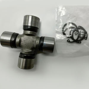 Kit de Junta Universal para Eje de Transmisión Delantero Trasero MR196838 para CHALLENGER, DELICA, TRUCK, JEEP <span class=keywords><strong>L200</strong></span> - Product Image 2