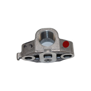 Tensor de Cadena de Distribución <span class=keywords><strong>INA</strong></span> en Existencia para Mercedes-Benz M271 2710520640  Número de Pieza 5510283100 - Product Image 2