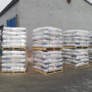 WELLDONE <strong>Natrosol</strong> <strong>250</strong> Hhr Hydroxyethyl Cellulose for Paint Methyl Hydroxyethyl Cellulose Mhec Viscosity - Product Image 5