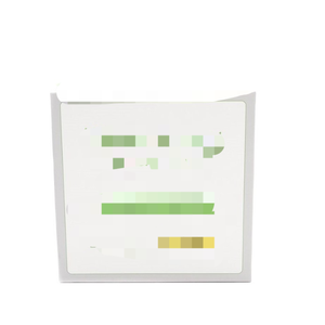 Wiserctpv Wksu Nsfs 新品オリジナル在庫あり 産業オートメーションパック専用PLCコントローラー 新品オリジナル在庫あり 産業用 - Product Image 1