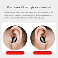 X9 Tws casque sans fil Fone BT écouteur casque intra-auriculaire sport stéréo antibruit écouteurs