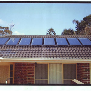 <span class=keywords><strong>Chauffe</strong></span>-<span class=keywords><strong>eau</strong></span> <span class=keywords><strong>solaire</strong></span> portable pour piscine domestique, nouveau produit, vente en gros, pas cher, fabriqué en Chine - Product Image 5