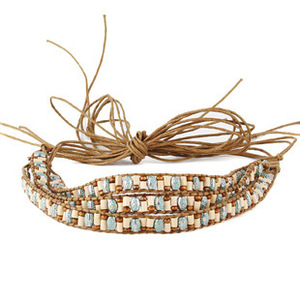 Wholesale Bulk Cowboy <b>Straw</b> Hat Bands for <b>Fedora</b> Hat Accessories Casual Unisex All Seasons Custom - Product Image 6