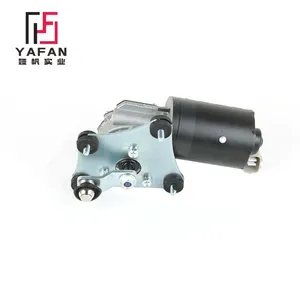 Limpador de motor automotivo, para toyota corolla ae100 ae101 85110ya030 85110-ya030 toyota corolla, motor limpador do limpador do carro