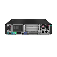 Rak Server komputer baru merek asli harga murah kualitas tinggi HPE ProLiant DL145 Gen11 Server
