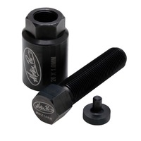 Nouveau Moteur Complet 110cc 4 Temps CDI Automatique Tout-Terrain pour Motos et Quads d'Occasion avec Démarrage Électrique