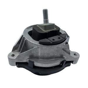 22116855460 крепление двигателя для BMW <span class=keywords><strong>3</strong></span> серии F35 F30 F20 M135i 2 купе F22 F87 - Product Image 4