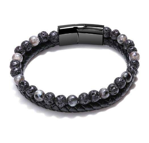 หินลาวา