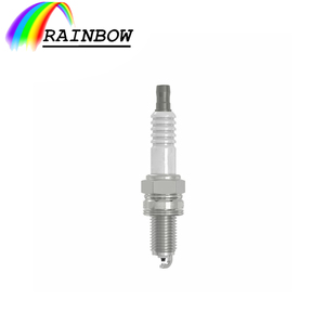 <span class=keywords><strong>Achat</strong></span> en gros Discount Auto Accessoires Bujias 9004A-91032 Bougies d'allumage Iridium de <span class=keywords><strong>voiture</strong></span> pour AVANZA F601 LITEACE Van S402M - Product Image 2