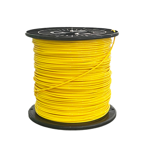 Ntec <span class=keywords><strong>Trimmer</strong></span> dòng Nylon cỏ cắt dây - Product Image 3