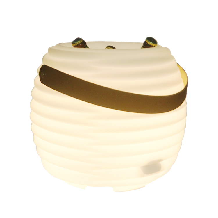 2021 Amazon's Best-selling Products LED Light With Speaker And Ice Bucket