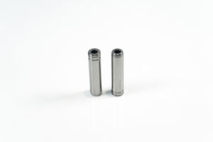 Alta resistencia a la presión menos propenso a la corrosión guía de válvula del motor OE 7616994 para <span class=keywords><strong>FIAT</strong></span> LANCIA - Product Image 5