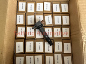 Nueva bobina de encendido de alta calidad 420666142/420666141/420666140 para Sea-Doo 90 130 155 230 <span class=keywords><strong>300</strong></span> RXP GTX <span class=keywords><strong>RXT</strong></span> GTR 4Tec Can-Am Ski-Doo - Product Image 6