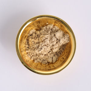 Pó De Cogumelo De Grau Alimentar Atacado Cogumelo Em Pó Orgânico Shiitake Cogumelo Em Pó - Product Image 1