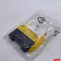 Vente en gros – Amplificateur d'isolement MK13-P-Ex0/24VwbrDC à commutation 7542116, idéal pour usage industriel