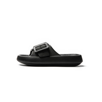 Nuevo y Popular Calzado JOMIX de Moda para Niñas, Estilo Primavera-Verano, Suela Intermedia de EVA Gruesa y Suave, Punta de Goma para Mayor Comodidad