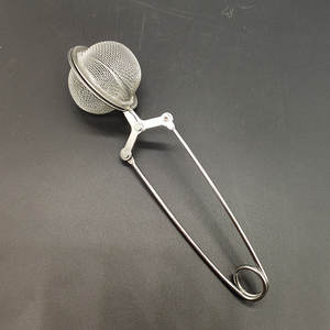 Pequeñas herramientas para insectos cantores Red de sujeción de <span class=keywords><strong>grillo</strong></span> de bambú Red de sujeción de <span class=keywords><strong>grillo</strong></span> amarillo, suministros de <span class=keywords><strong>grillo</strong></span> de acero inoxidable - Product Image 1