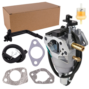 Nuovo Arrivo Carburatore Meccanico in Lega di Alluminio OEM 47.131000.25 P28-4-H 1005D11329 per Moto con 1 Anno di Garanzia - Product Image 1