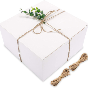 The boxes for gift set hardboard soap box custom tuck up mailer corrugated paper box for handmade soap