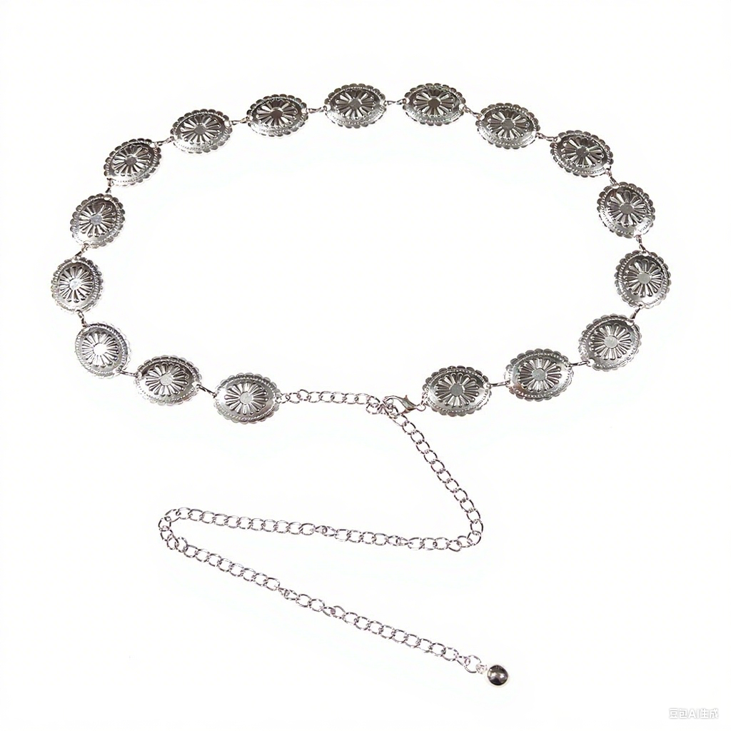 Silver No. 30
