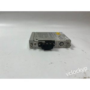 แหล่งจ่ายไฟ125840-02 bently Nevada, 4.5A, 85-132VAC, 47-63Hz, 6.25A, มือสอง - Product Image 3