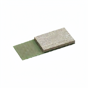 Modules et modems émetteurs-récepteurs RF ES2810AA2 pour canaux fabricants - Product Image 1