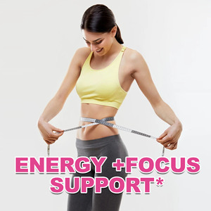 Capsules de perte de poids ODM OEM avec vitamine C, soutien au métabolisme et contrôle de l'appétit, capsules de perte de poids à la thiamine - Product Image 6