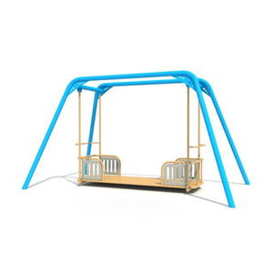 Aire de <span class=keywords><strong>jeux</strong></span> publique pour personnes handicapées, aire de <span class=keywords><strong>jeux</strong></span> spéciale pour besoins spéciaux, <span class=keywords><strong>jeux</strong></span> d'exercice, <span class=keywords><strong>jeux</strong></span>, équipement d'aire de <span class=keywords><strong>jeux</strong></span> accessible - Product Image 2