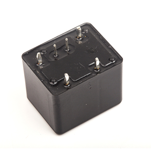 รองรับใบเสนอราคา BOM Integrated DIP YH119 <span class=keywords><strong>012</strong></span>-1H11-1S-P YH119 <span class=keywords><strong>012</strong></span> 1H11 1S P 6PIN - Product Image 1