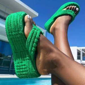 Venta al por mayor chanclas toallas-Compre los mejores chanclas lotes de China chanclas a | Alibaba.com