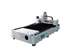 1500w 2000w 3000w 3015 Fiber Metal Laser <b>Cutting</b> Technology <b>Machines</b> for Manufacturer From Fiber <b>Machine</b> - Product Image 6