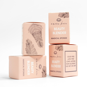 Commercio all'ingrosso logo personalizzato colorato stampa scatola <span class=keywords><strong>di</strong></span> carta candela parrucca maschera per la cura della pelle confezione <span class=keywords><strong>di</strong></span> sapone scatola <span class=keywords><strong>di</strong></span> carta scatole <span class=keywords><strong>di</strong></span> carta <span class=keywords><strong>di</strong></span> cartone cosmetico - Product Image 1