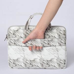 <span class=keywords><strong>Sac</strong></span> pour <span class=keywords><strong>ordinateur</strong></span> portable en <span class=keywords><strong>cuir</strong></span> pour femmes, sacs pour <span class=keywords><strong>ordinateur</strong></span> portable pour adolescentes, <span class=keywords><strong>sac</strong></span> pour <span class=keywords><strong>ordinateur</strong></span> portable en <span class=keywords><strong>cuir</strong></span> de <span class=keywords><strong>luxe</strong></span> pour femmes, <span class=keywords><strong>sac</strong></span> de transport pour <span class=keywords><strong>ordinateur</strong></span> portable - Product Image 5