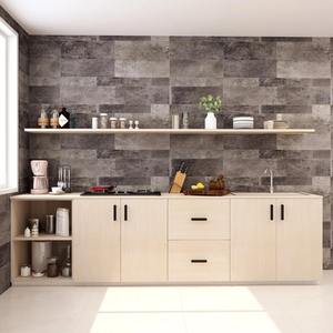 แผ่นไฟเบอร์ซีเมนต์ขายดี <span class=keywords><strong>ราคา</strong></span>พิเศษ สำหรับตู้ครัว ติดผนัง ประตู แผงตกแต่ง ตู้ครัวอัจฉริยะ ลด<span class=keywords><strong>ราคา</strong></span> - Product Image 2