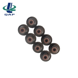 12014948 Code moteur pour <span class=keywords><strong>Ford</strong></span> FOCUS <span class=keywords><strong>PUMA</strong></span> FOCUS pièce moteur joint de tige de soupape FKM joint de soupape 1005441 12014948 - Product Image 3