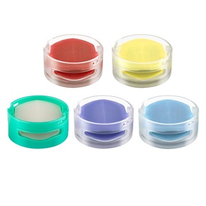 Pièces de rechange pour aspirateur vertical Shark AZ3002 HZ3002/ZD550 Stratos, avec technologie de neutralisation des odeurs en plastique - Product Image 1