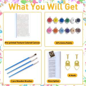 Kits de <span class=keywords><strong>peinture</strong></span> par numéros SONGWOOART pour adultes, <span class=keywords><strong>nu</strong></span> <span class=keywords><strong>féminin</strong></span> vu de dos, par Camille Pissarro, kits de <span class=keywords><strong>peinture</strong></span> par numéros - Product Image 4