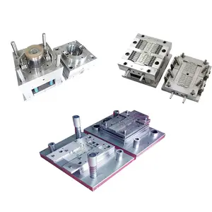 Light lipstick making mold abs machine medical mini base for plastic injection molding furniture mould