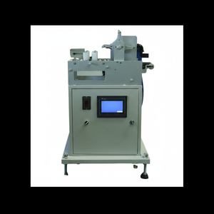 Kit de coupe de savon pour ligne de production à bon prix - Product Image 1