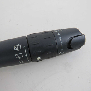 Leva di comando tergicristallo 96132773ZL Fiat Ulysse Mk1 1994-2002 usata (52064) - Product Image 4