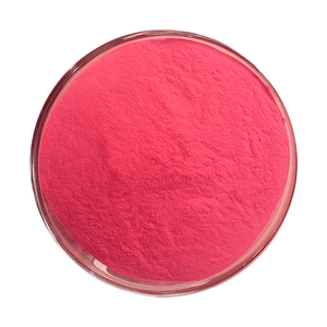 Poudre de Pitaya rouge séchée à froid GMP-054 biologique, poudre de <span class=keywords><strong>Fruit</strong></span> de <span class=keywords><strong>Dragon</strong></span> rouge - Product Image 3