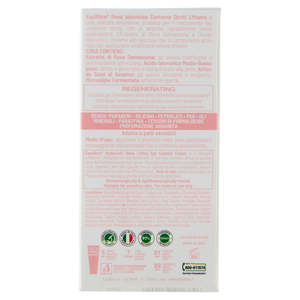 Equilibra Face, Hyaluronic Rose Lifting Eye Contour, อิงจากสารสกัดจากดอกกุหลาบดามาสก์, กรดไฮยาลูโรนิก - Product Image 3