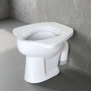 Juego de herramientas de diagnóstico para coche, 2023 metros - Product Image 1