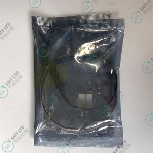 SMT PARTS แผงกั้นแสงแกนซีด้านบน สำหรับ 03053294S01 - Product Image 4
