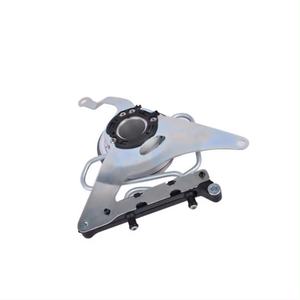 อะไหล่รถยนต์ SP Auto รุ่น 22000-5P8-036 ลูกปืนคลัตช์ รุ่น 22000-5P8-016 สำหรับรถยนต์ฮอนด้า เวเซล รุ่น 22000-5P8-006 - Product Image 6