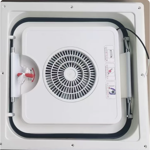 Autobús Grande con Motor Nuevo, <span class=keywords><strong>Precio</strong></span> Accesible, Techo <span class=keywords><strong>de</strong></span> Seguridad con Salida <span class=keywords><strong>de</strong></span> Emergencia y Circulación <span class=keywords><strong>de</strong></span> Aire - Product Image 3